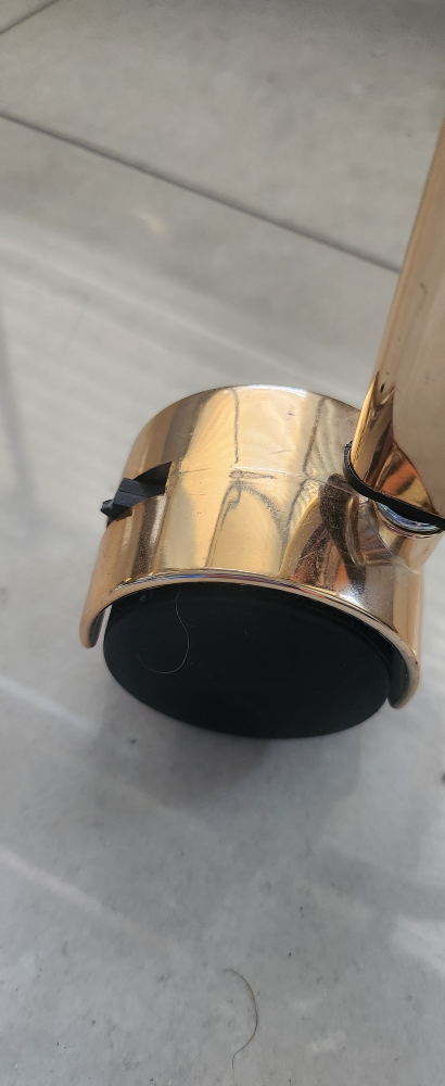 Beautiful Bar Cart image indicator(3)