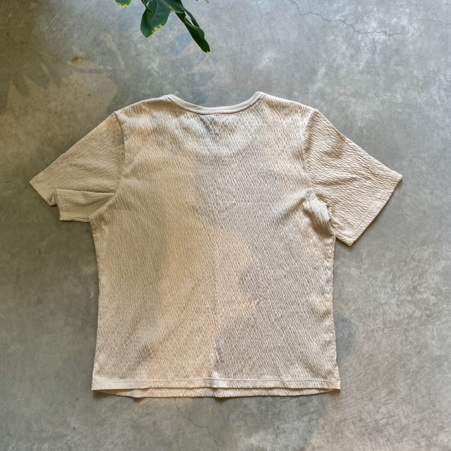 Vintage Tee - photo 4