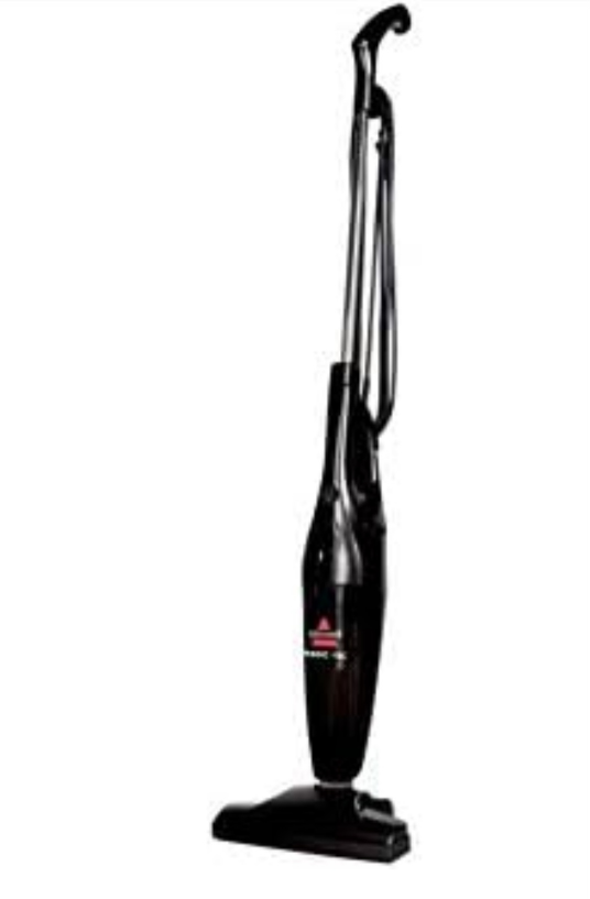 vacuum Cleaner  thumbnail