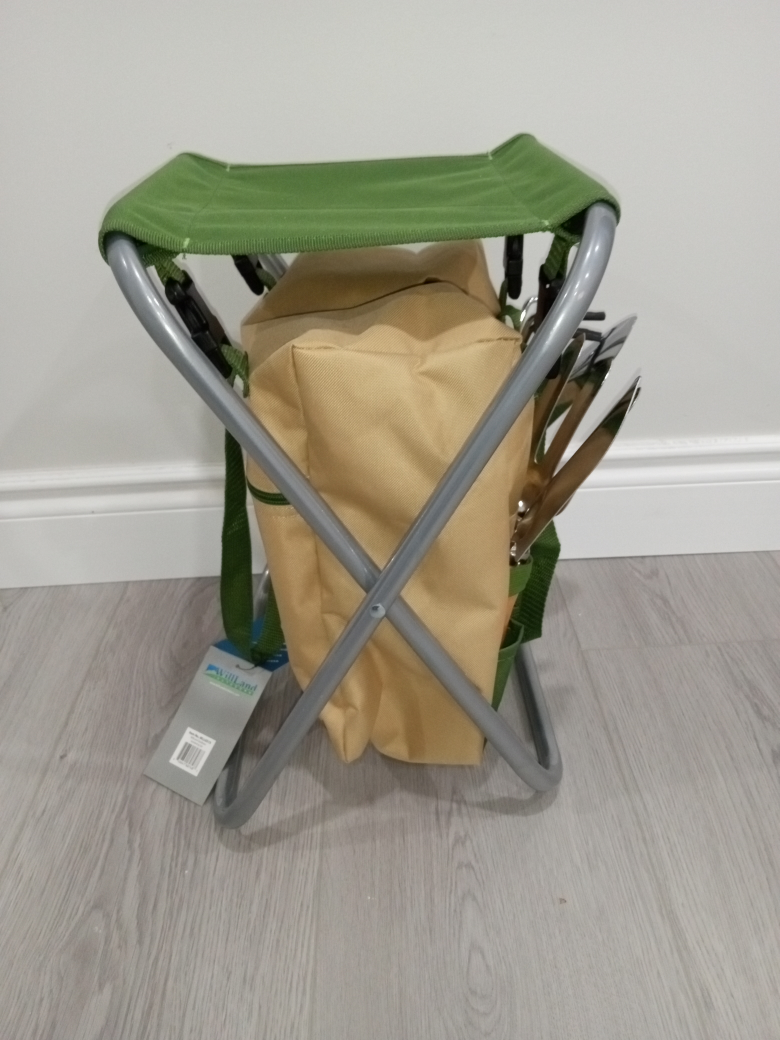 Gardening Set by Willand Outdoors - photo 2