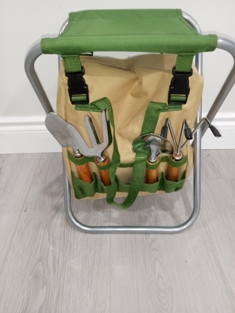 Gardening Set by Willand Outdoors - photo 3