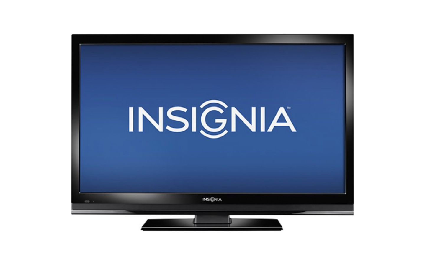 TV - 39" Class (38-1/2" Diag.) - LCD - 1080p - 60Hz - HDTV