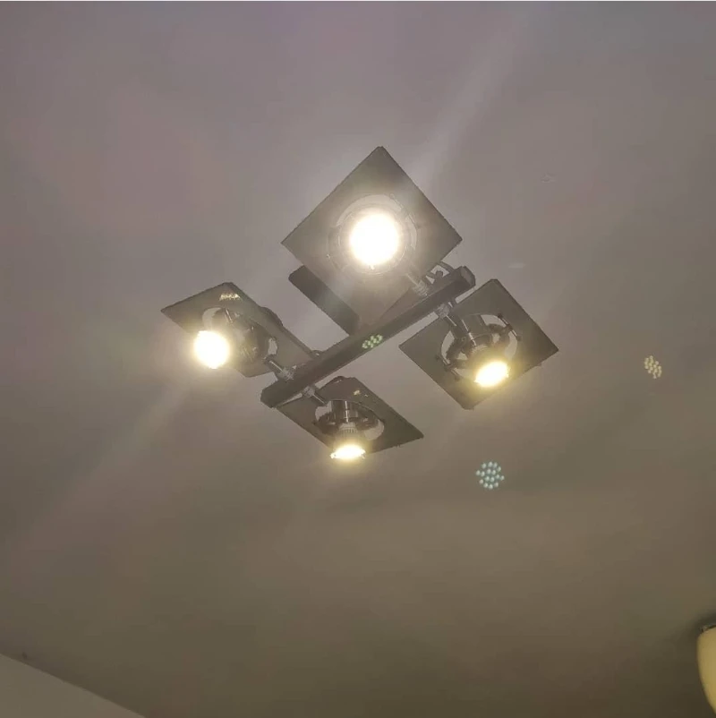 ikea ceiling light image indicator(6)