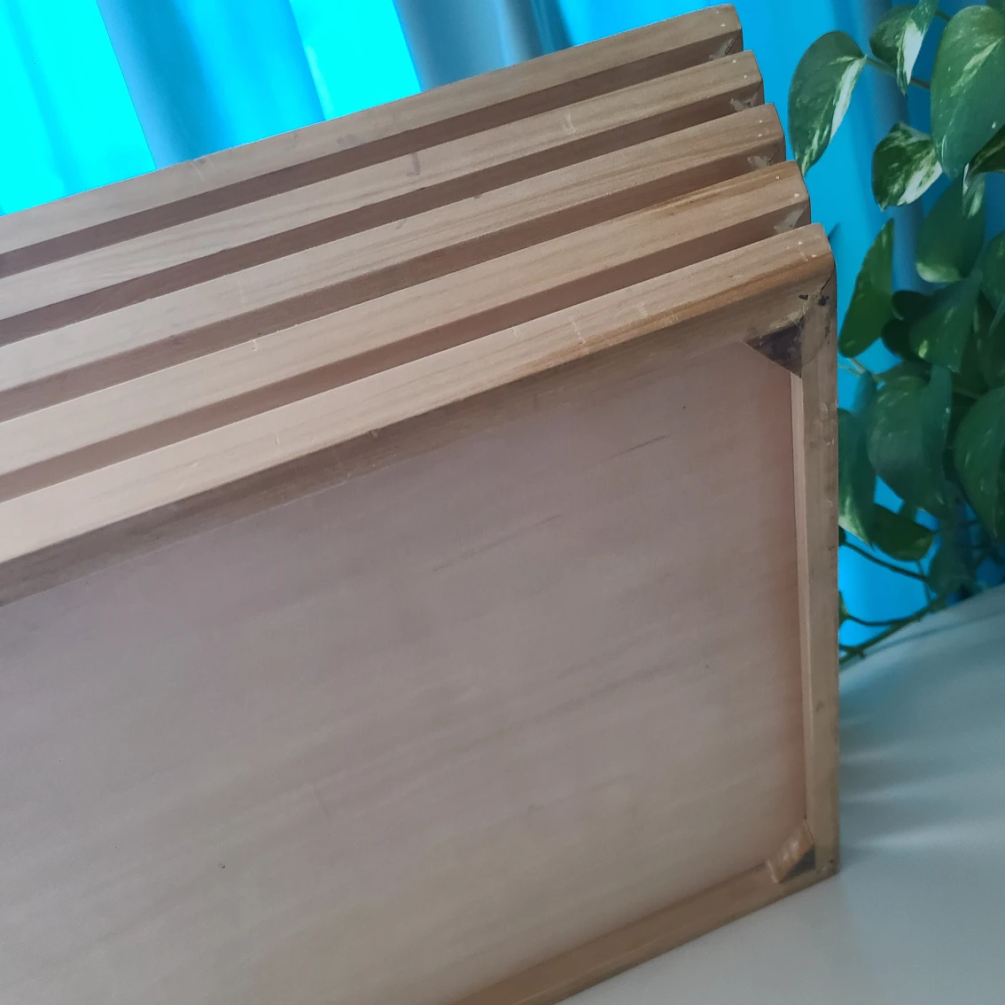 wood basket image indicator(6)