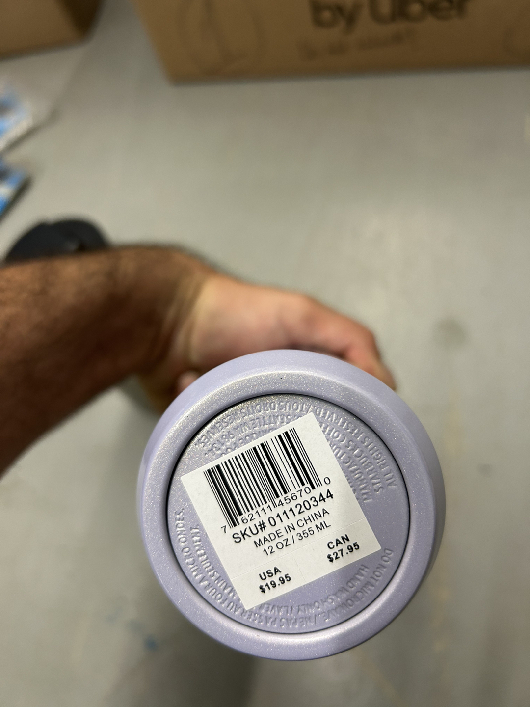 Starbucks coffee keep hot cup few colours image indicator(4)