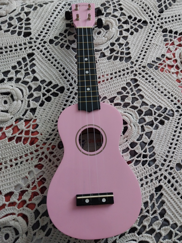 ukulele kids thumbnail