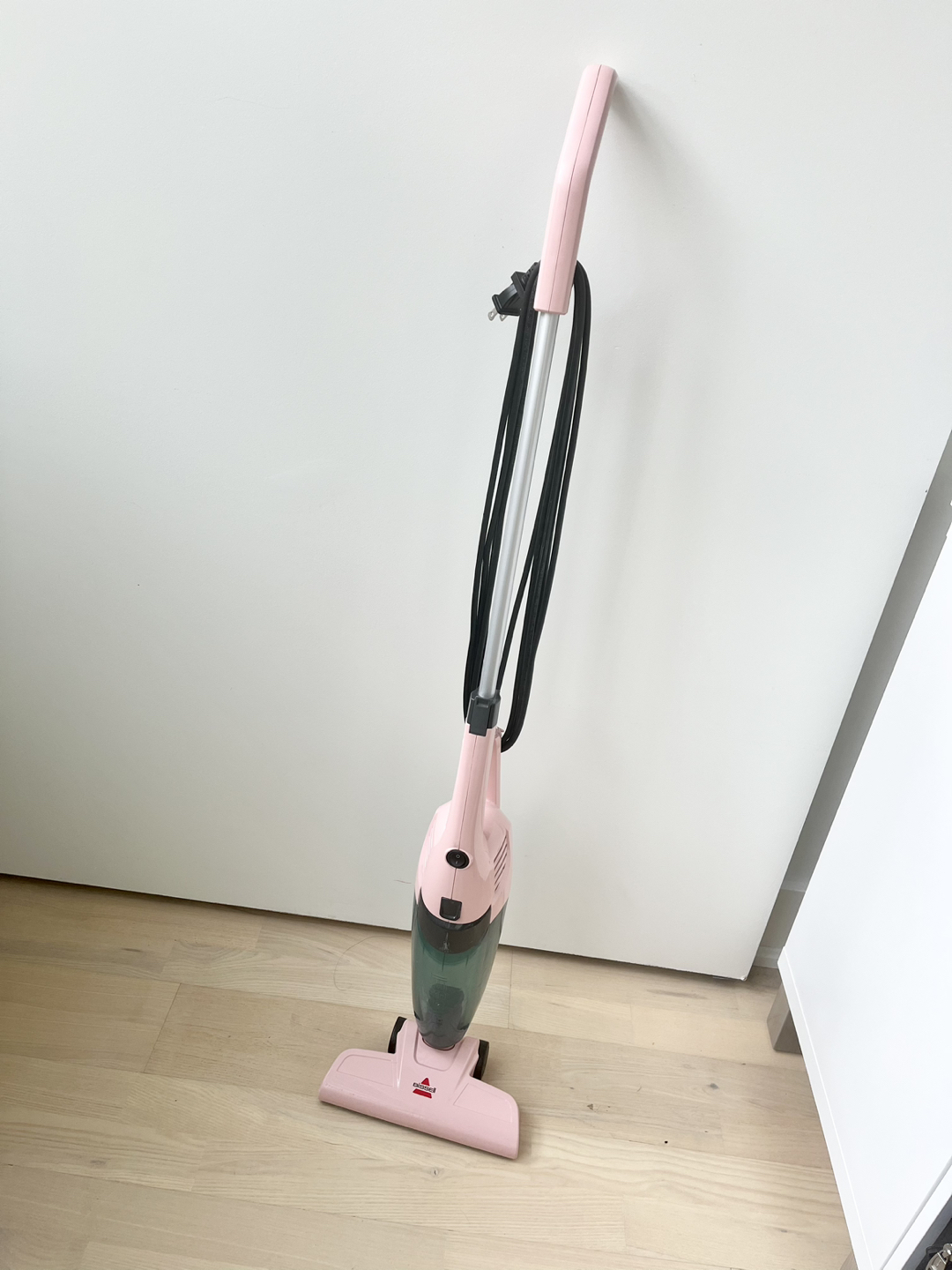 Bissell® 3-in-1 Lightweight Stick Vacuum thumbnail