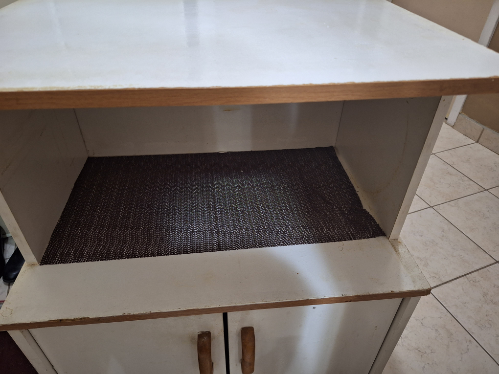 microwave stand thumbnail