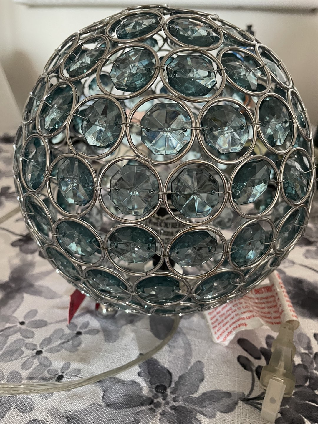 Lamp thumbnail