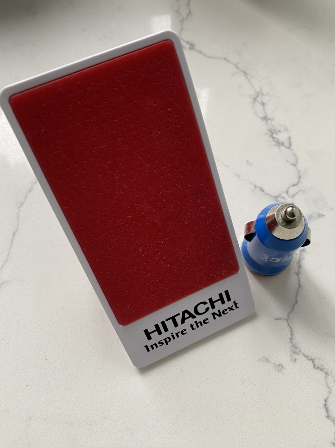 New Cellphone accessories and car charger #freecycle image indicator(3)