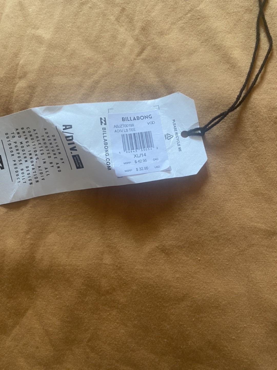 🧡T shirt image indicator(2)