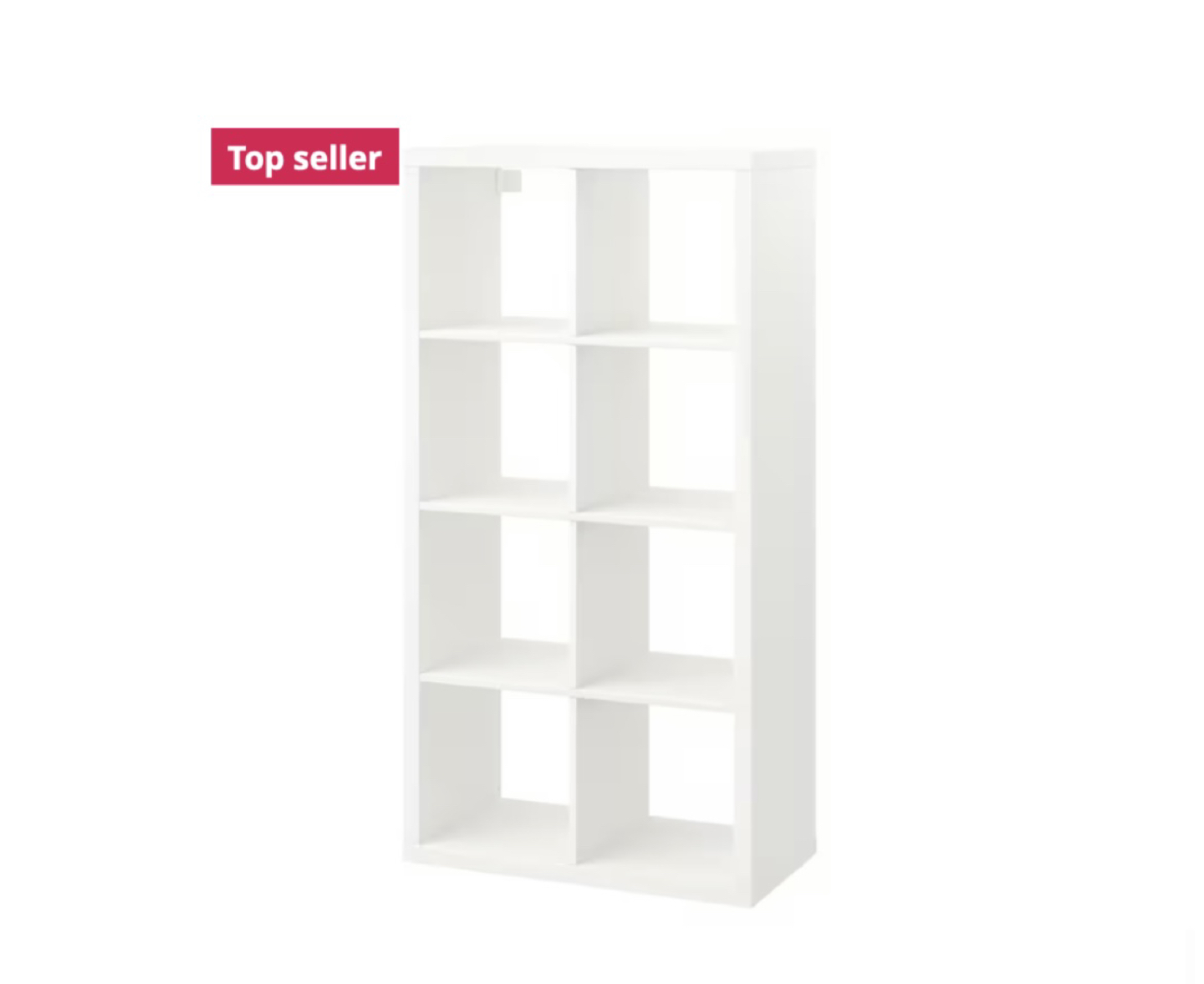 SHELVES UNIT