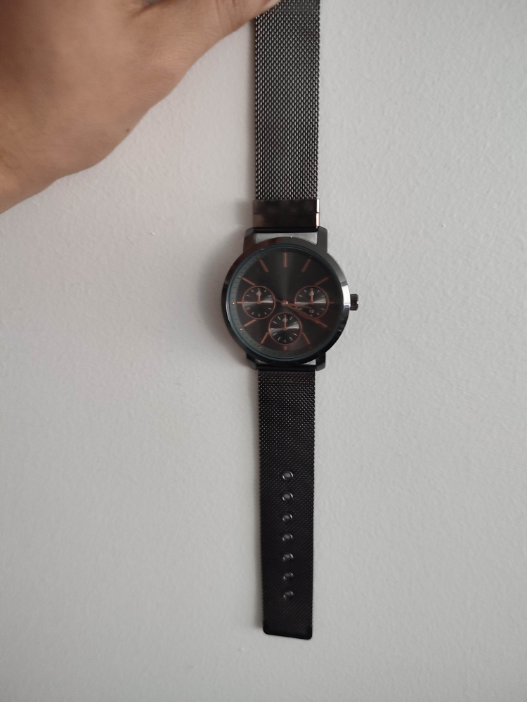 3 new Aldo watchs - photo 5