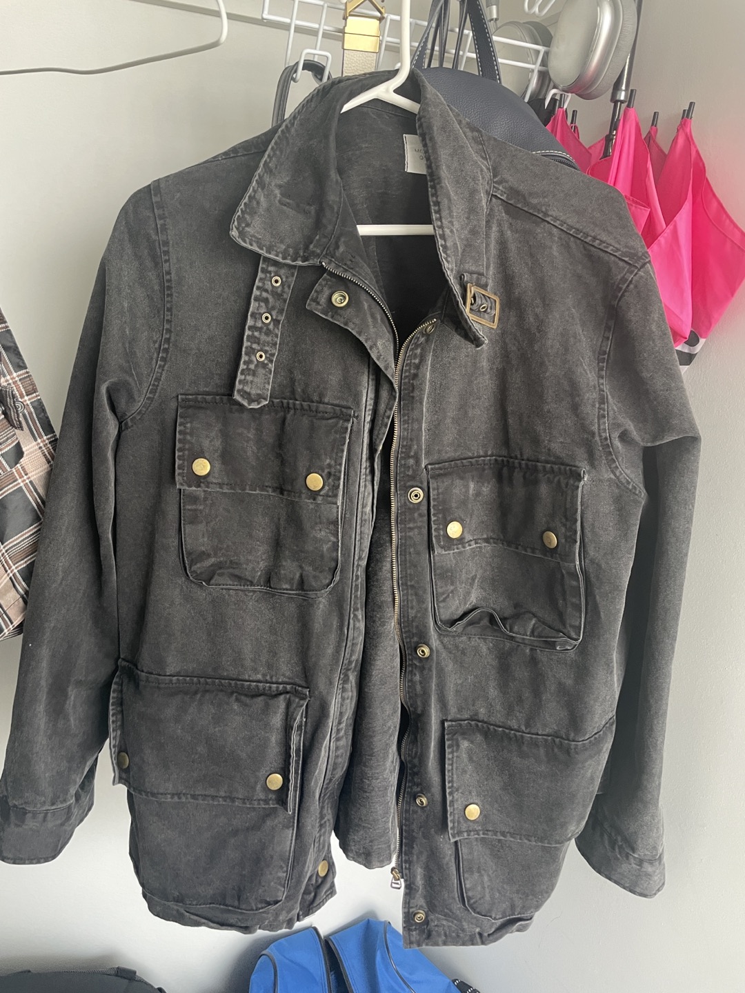 Jacket sale - photo 2