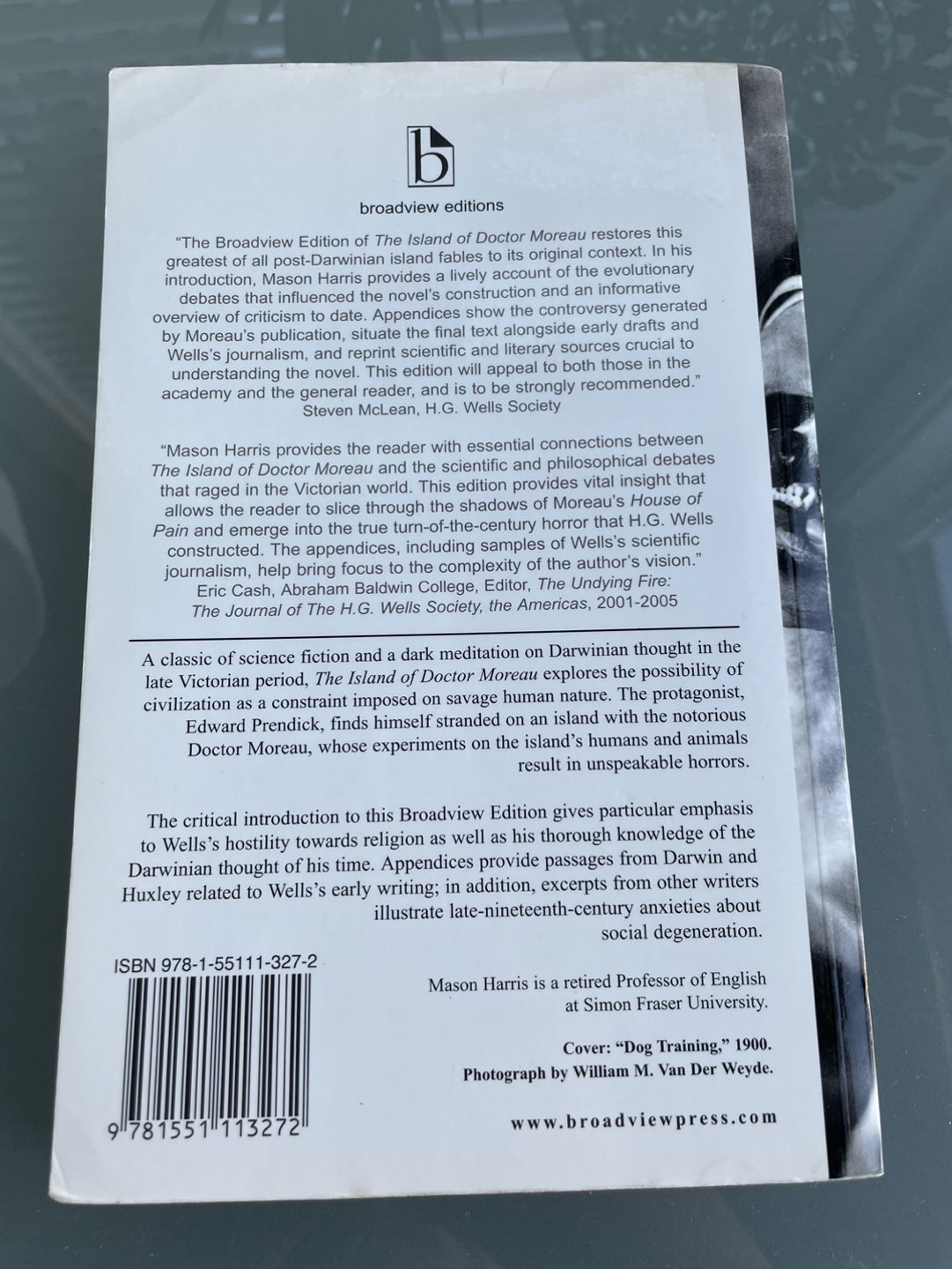 Books image indicator(4)