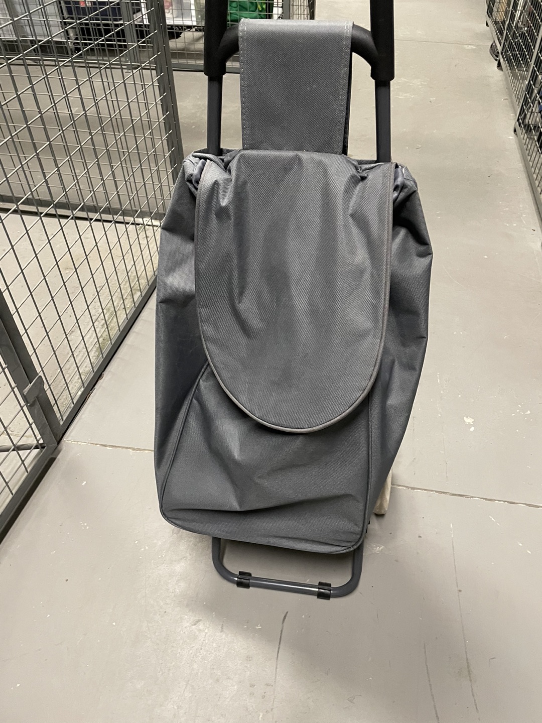 FREE - Shopping Cart image indicator(2)