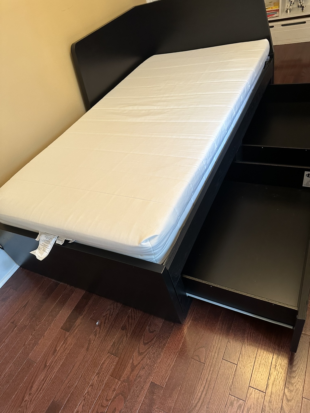 Day Bed Twin - photo 5