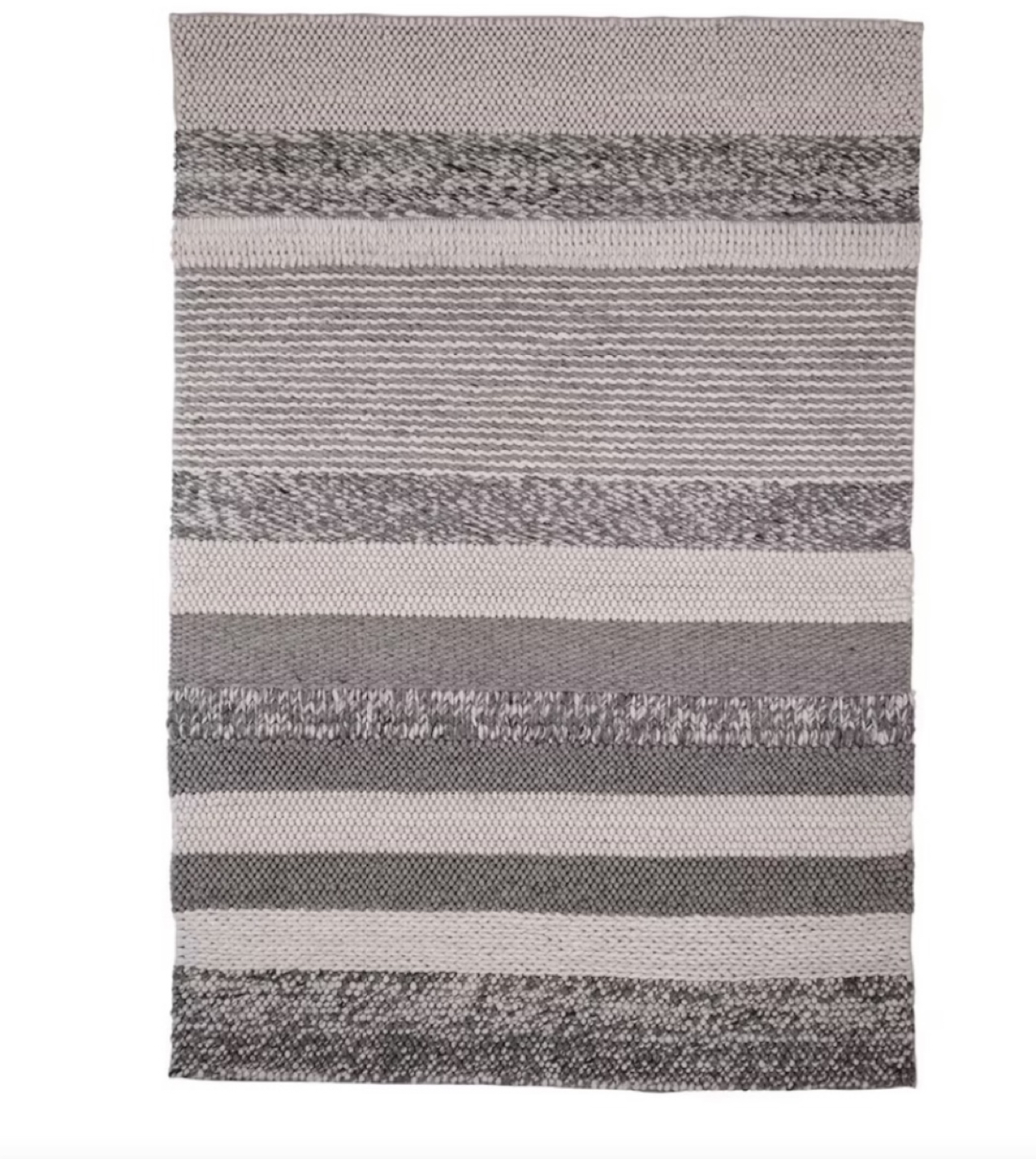 RUG - photo 2