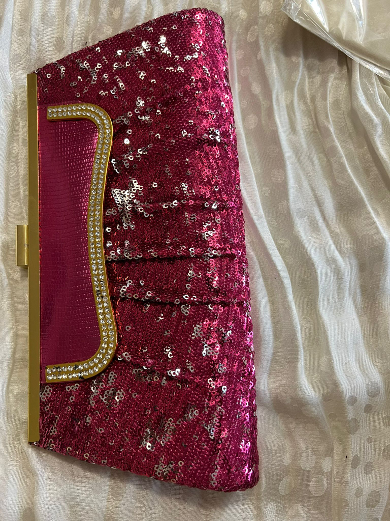 ethnic clutches and purses for sale - photo 3