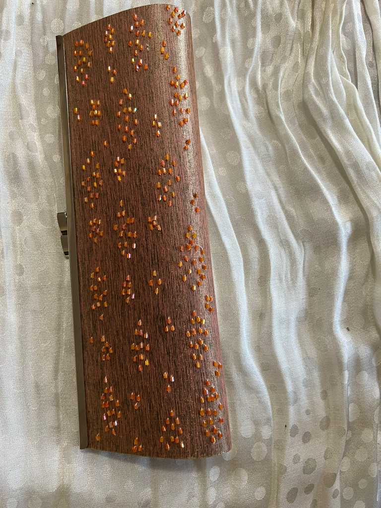 ethnic clutches and purses for sale - photo 4