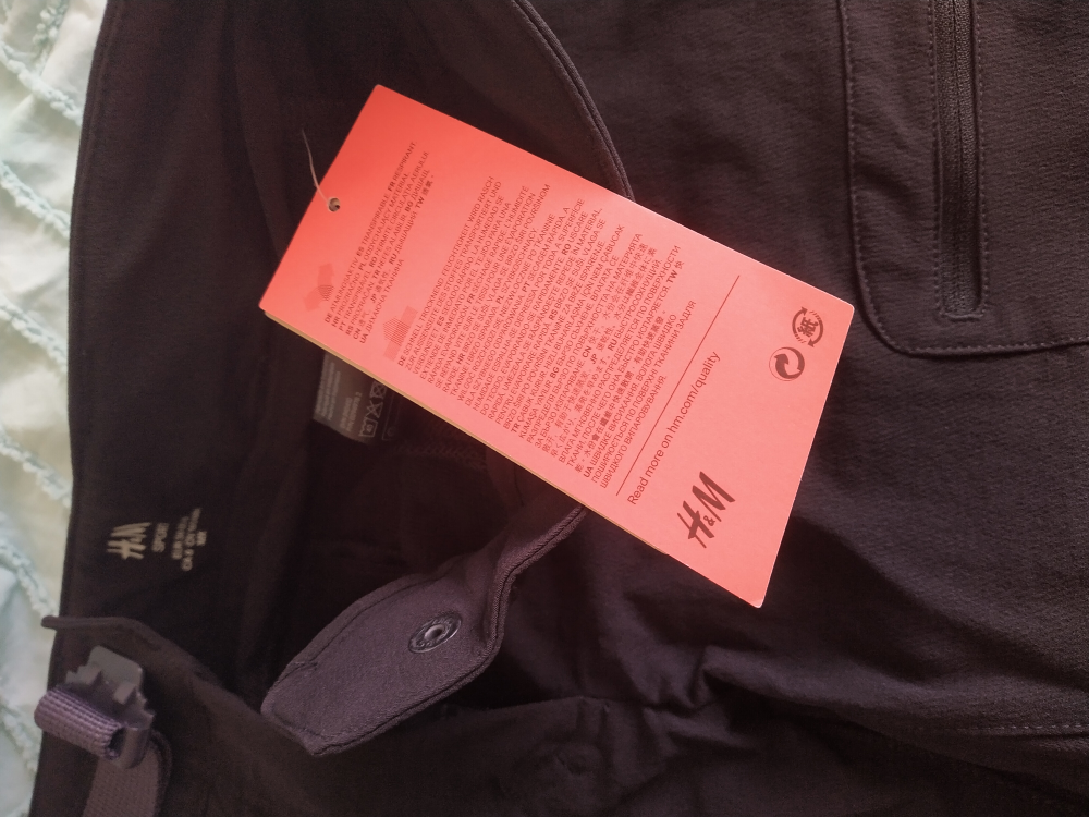 New sports shorts image indicator(5)