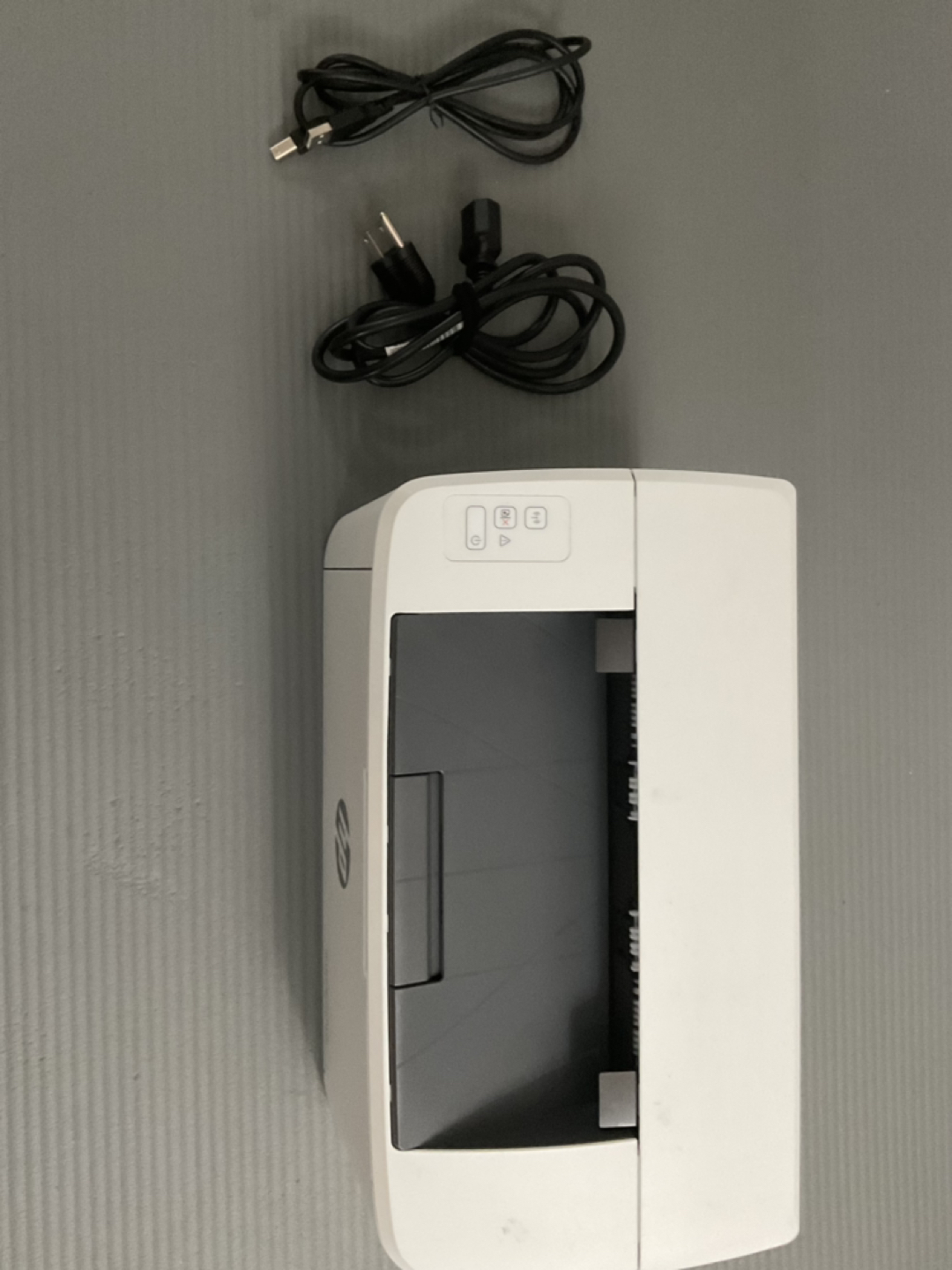 HP Laserjet Pro M15W - photo 3