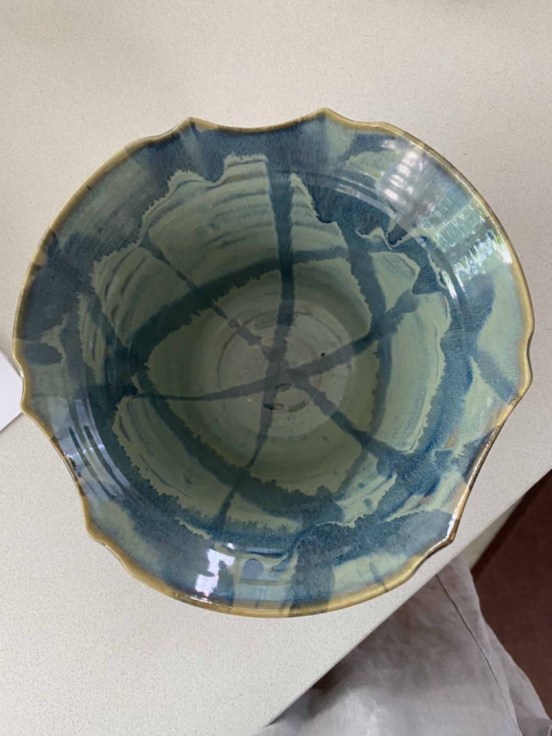 Bowls bowls bowls