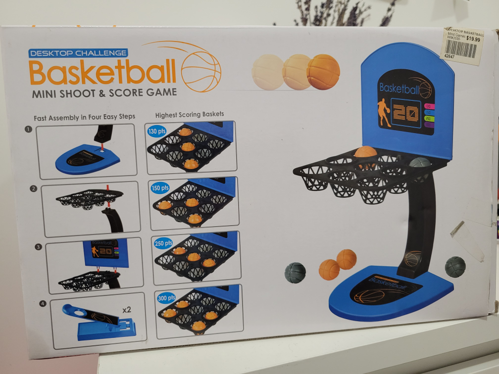 mini basketball game image indicator(2)