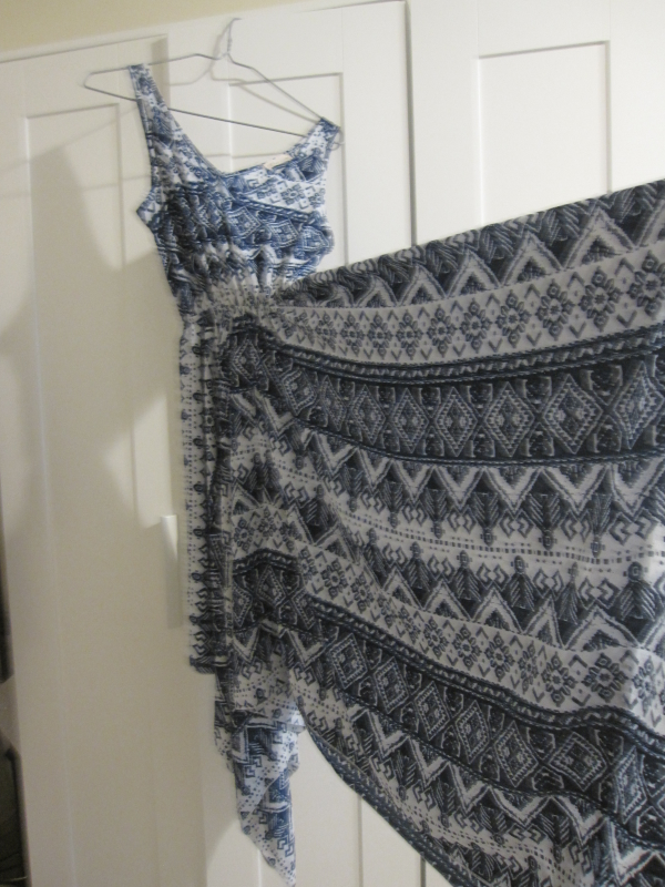 Summer dress image indicator(3)