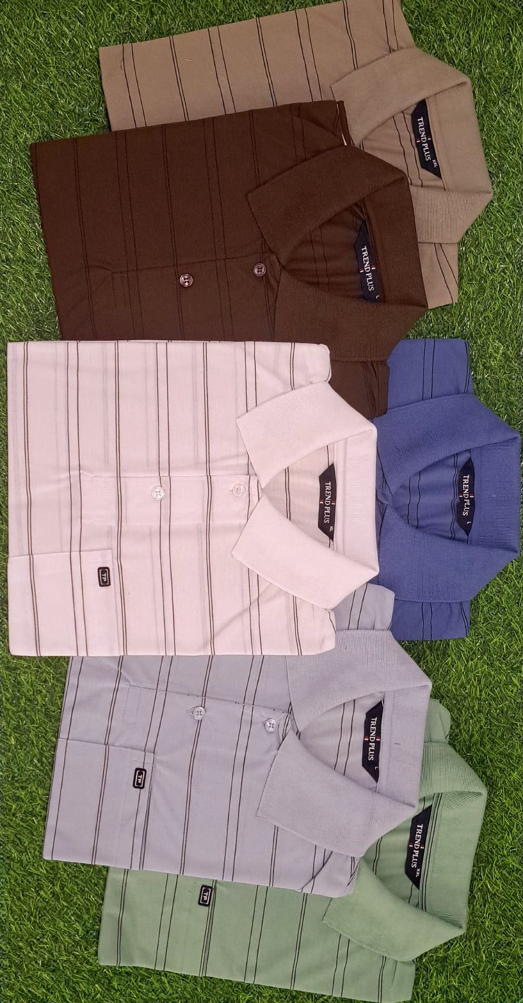 Brand new Men’s tshirts - photo 5