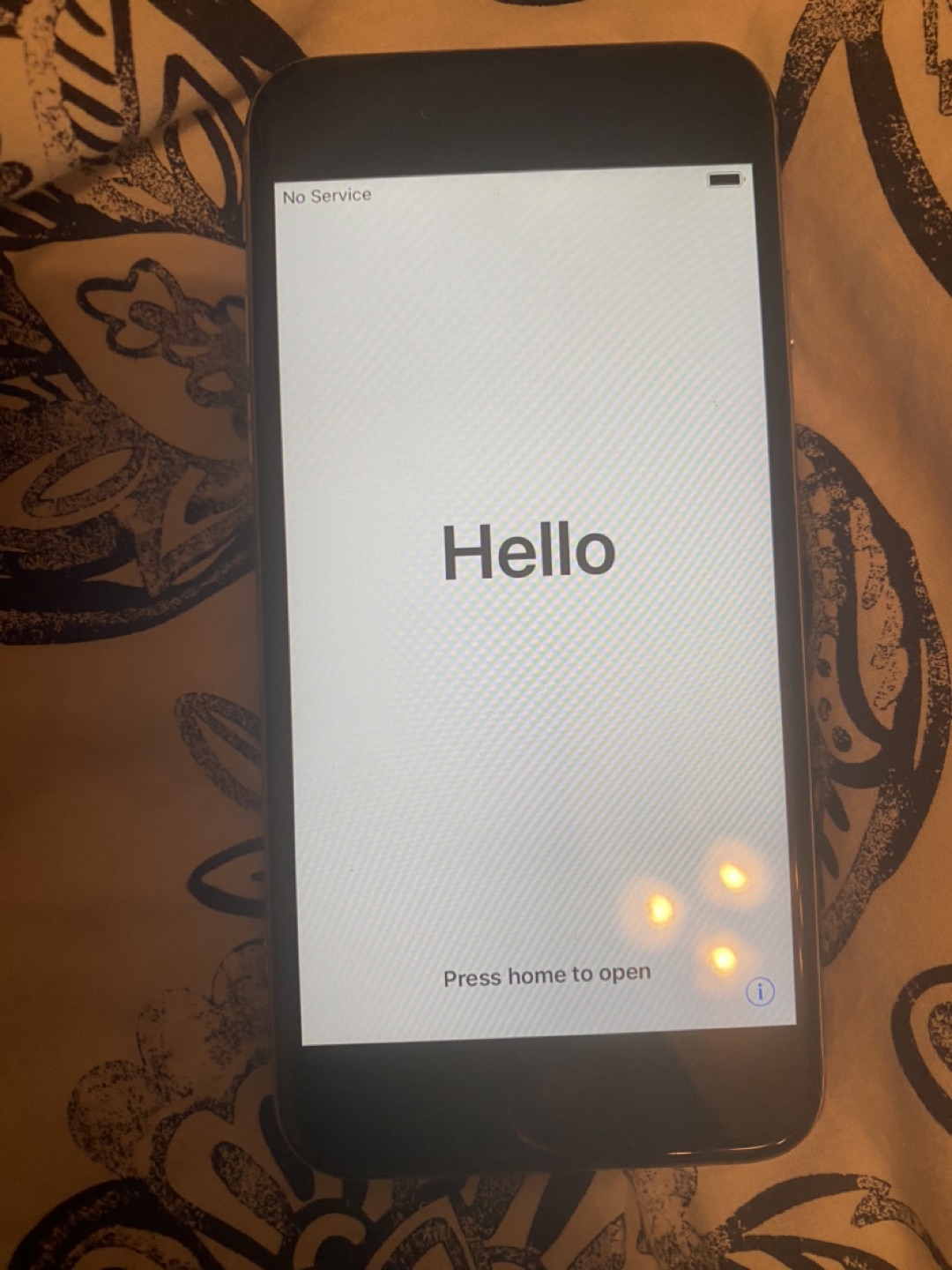 iPhone 6 thumbnail