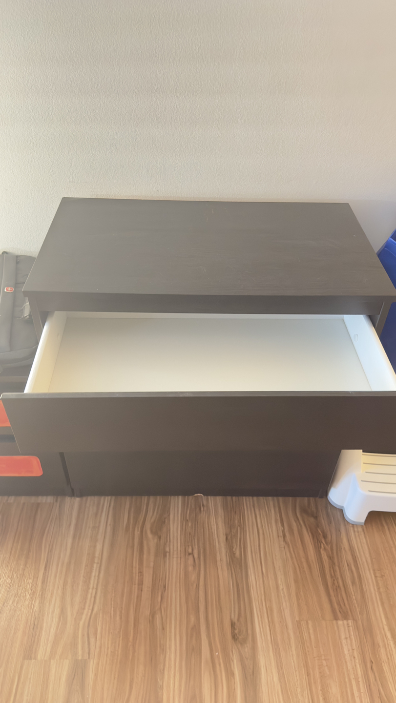 Dresser - photo 2