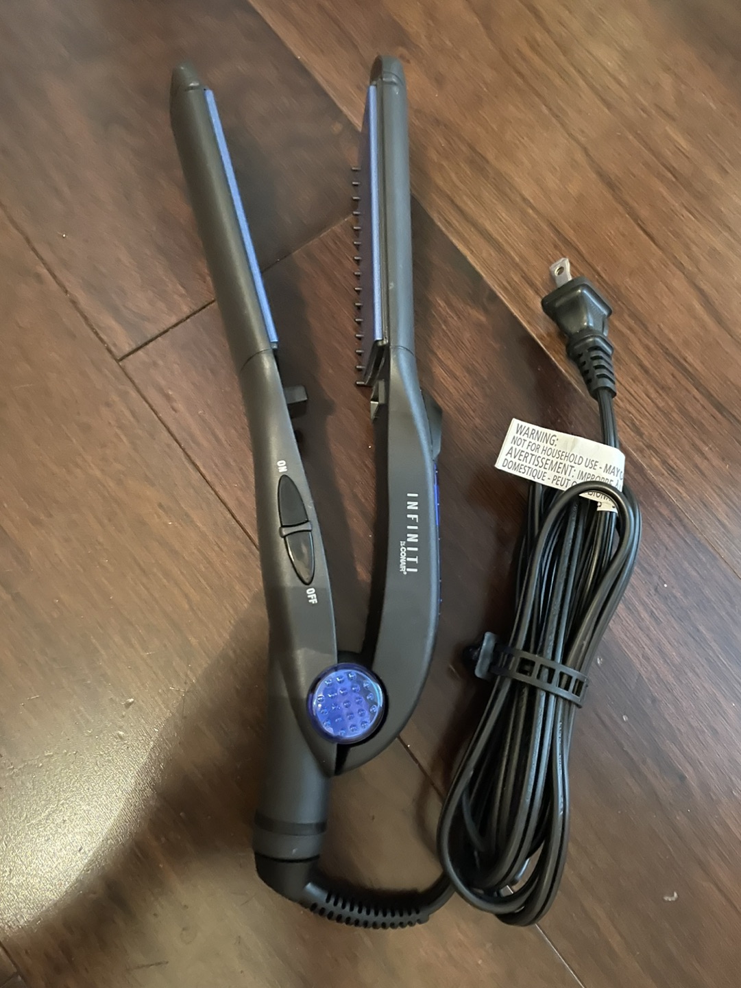 Free stuff image indicator(5)