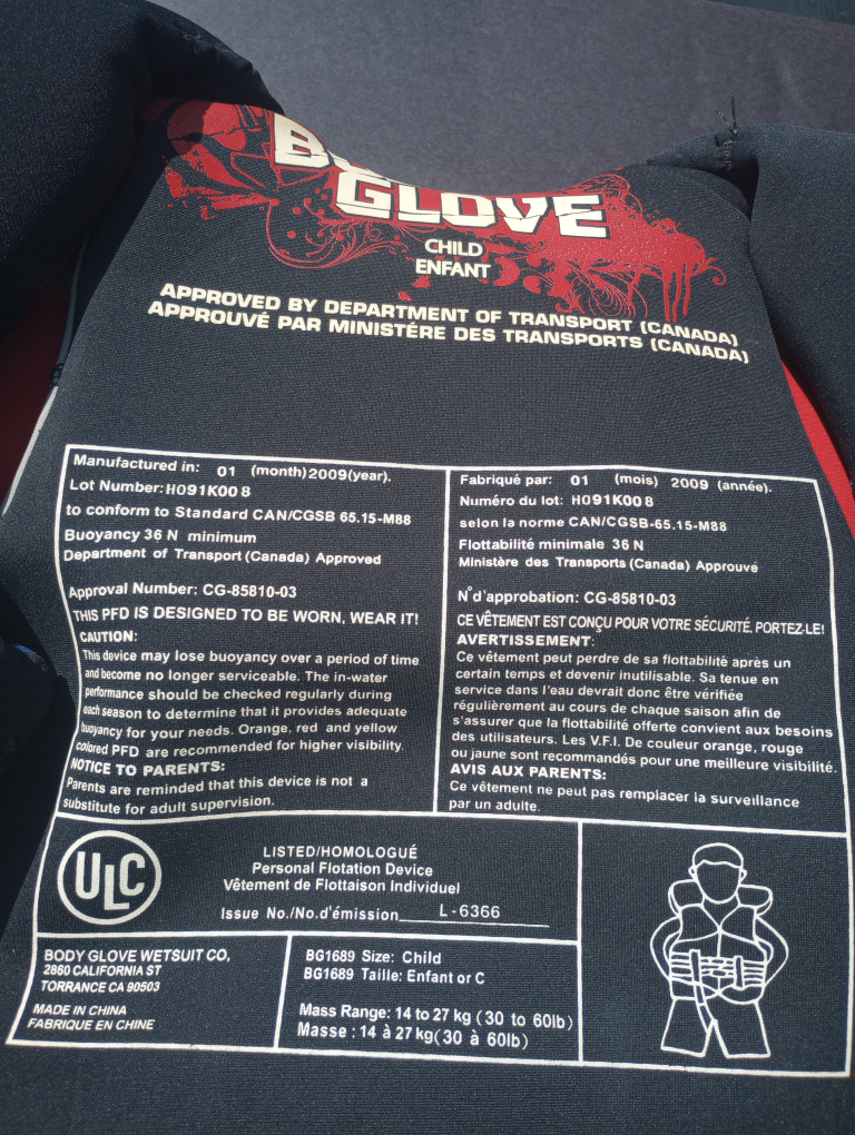 child float vest image indicator(2)