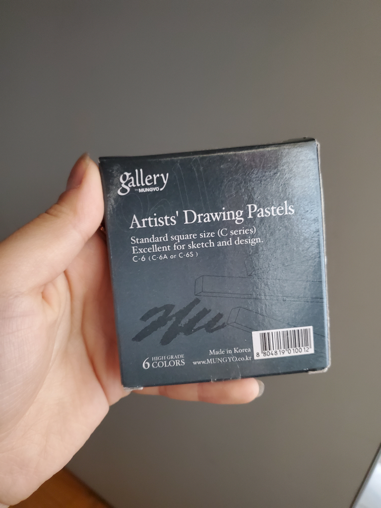 drawing pastel image indicator(2)