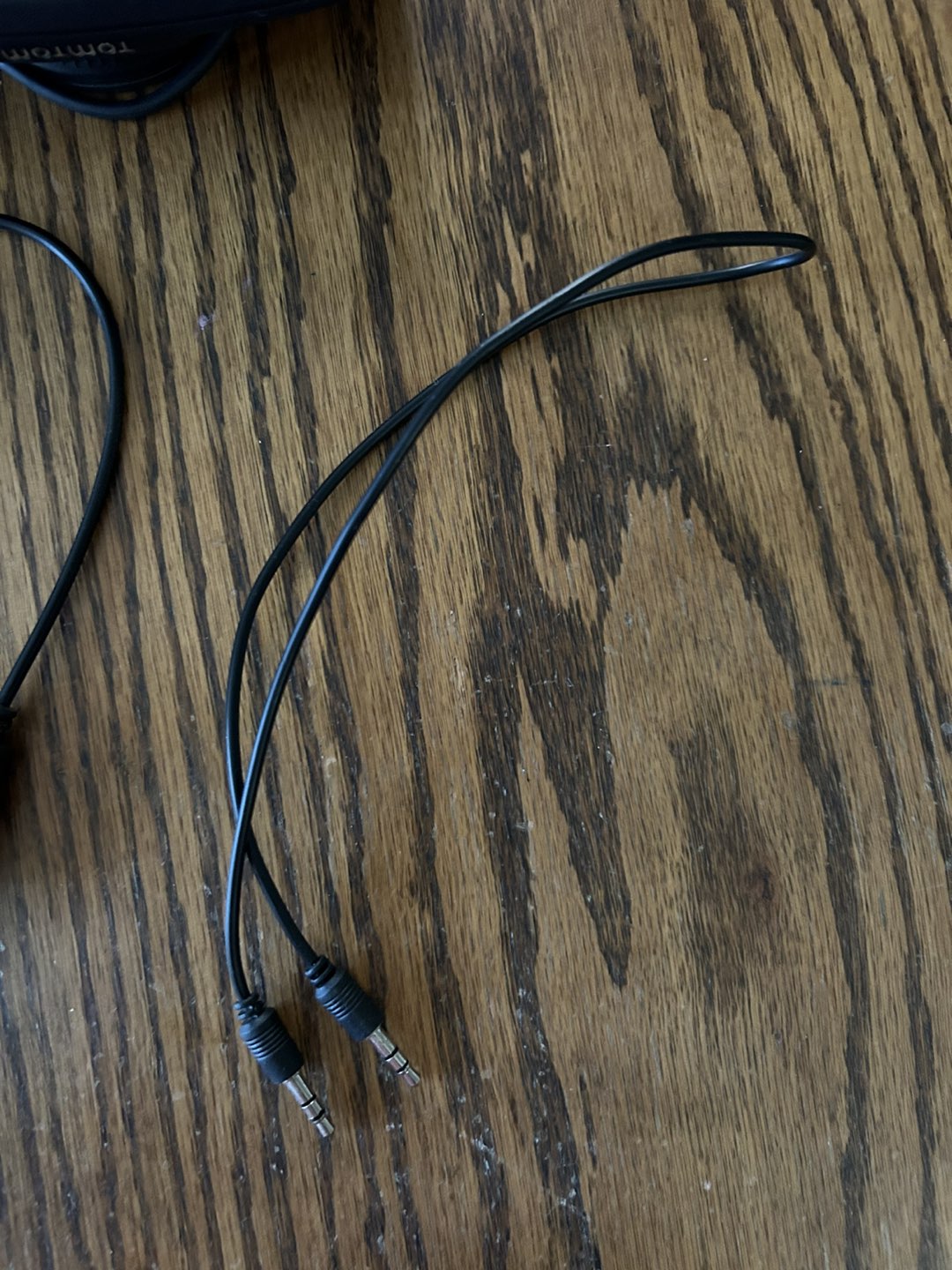 TomTom #freecycle image indicator(5)