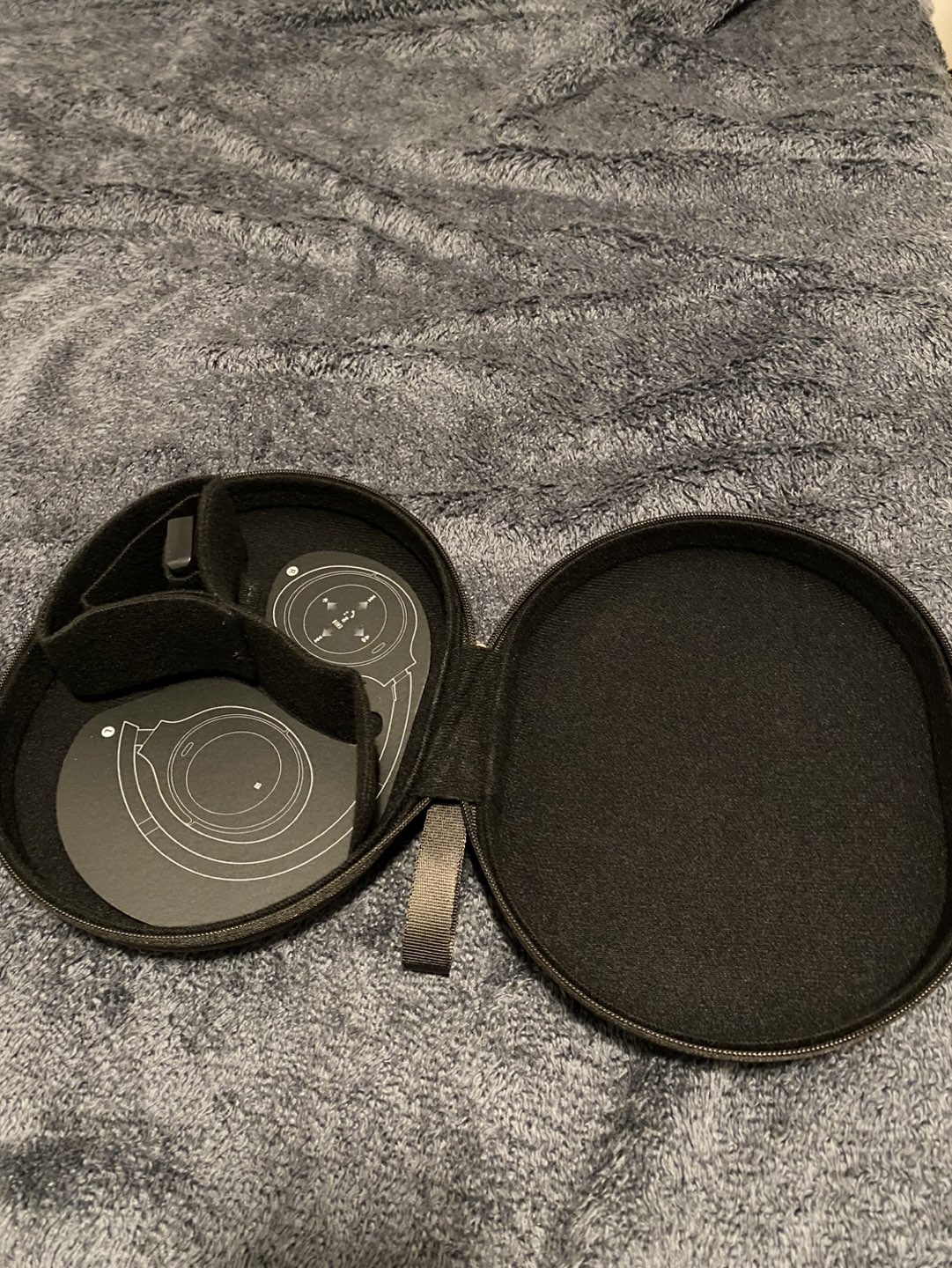 Sony mx4 image indicator(3)