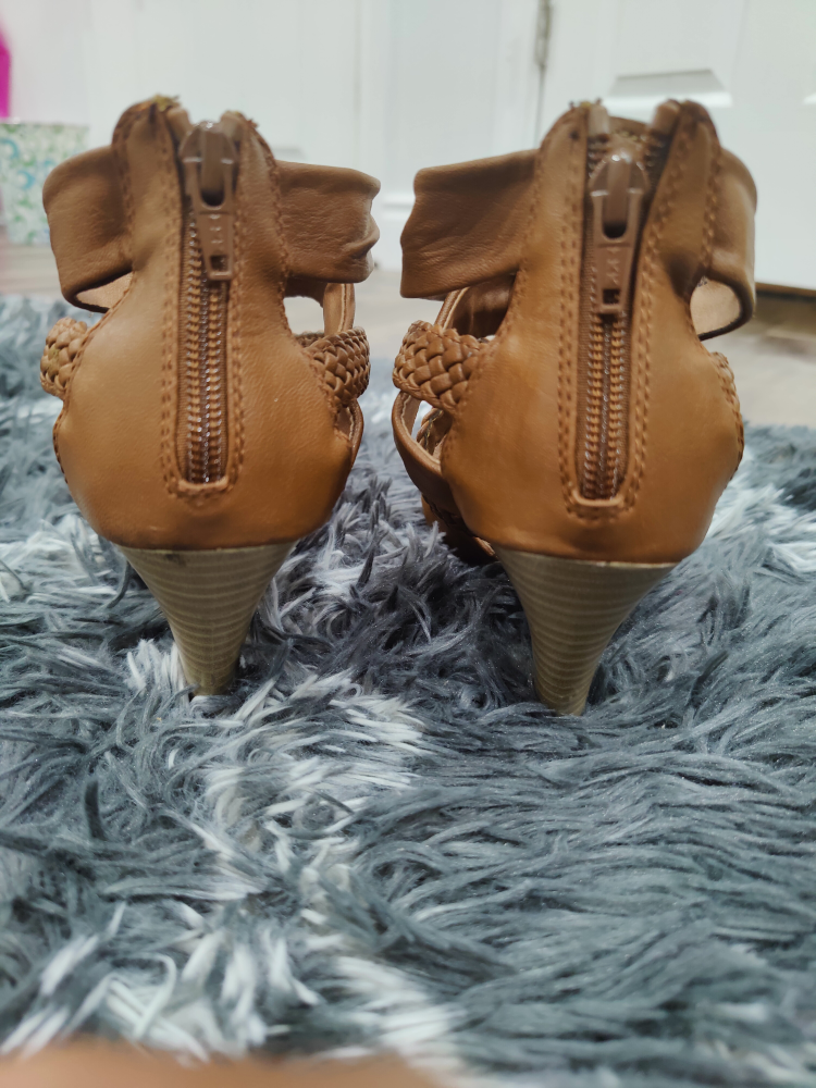 Women's  Sandals - photo 2