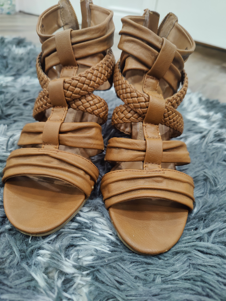 Women's  Sandals - photo 3