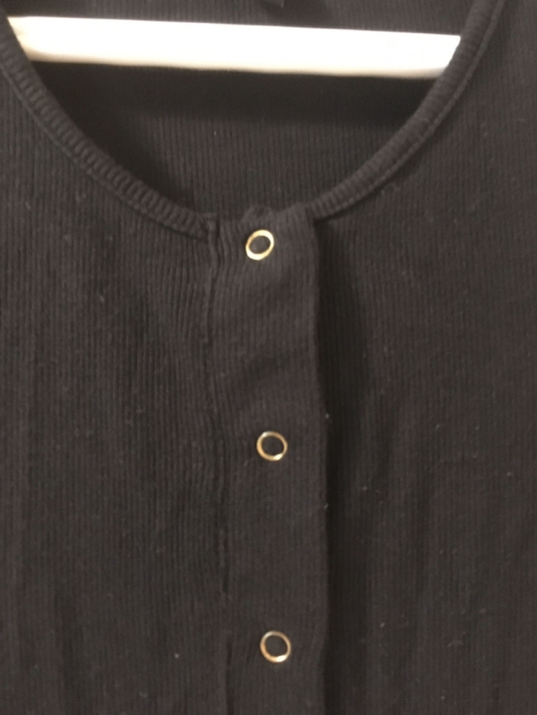 Women tank and women dress, different brand and size. image indicator(6)