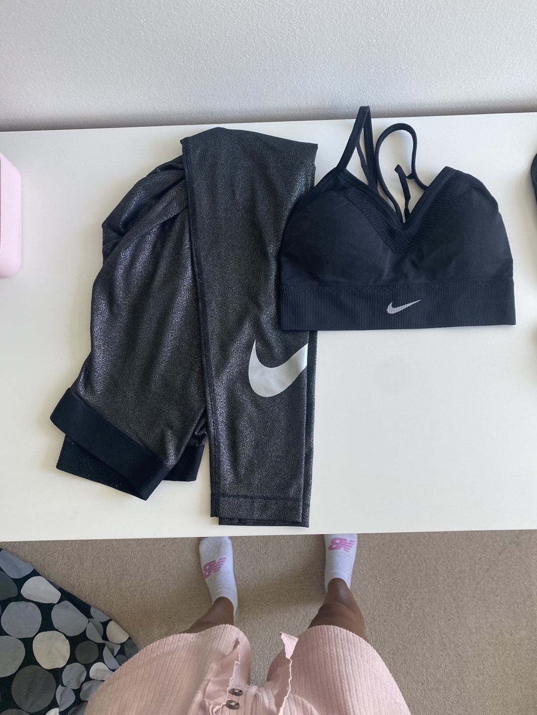 Activewear lot (take all for $25) - photo 4
