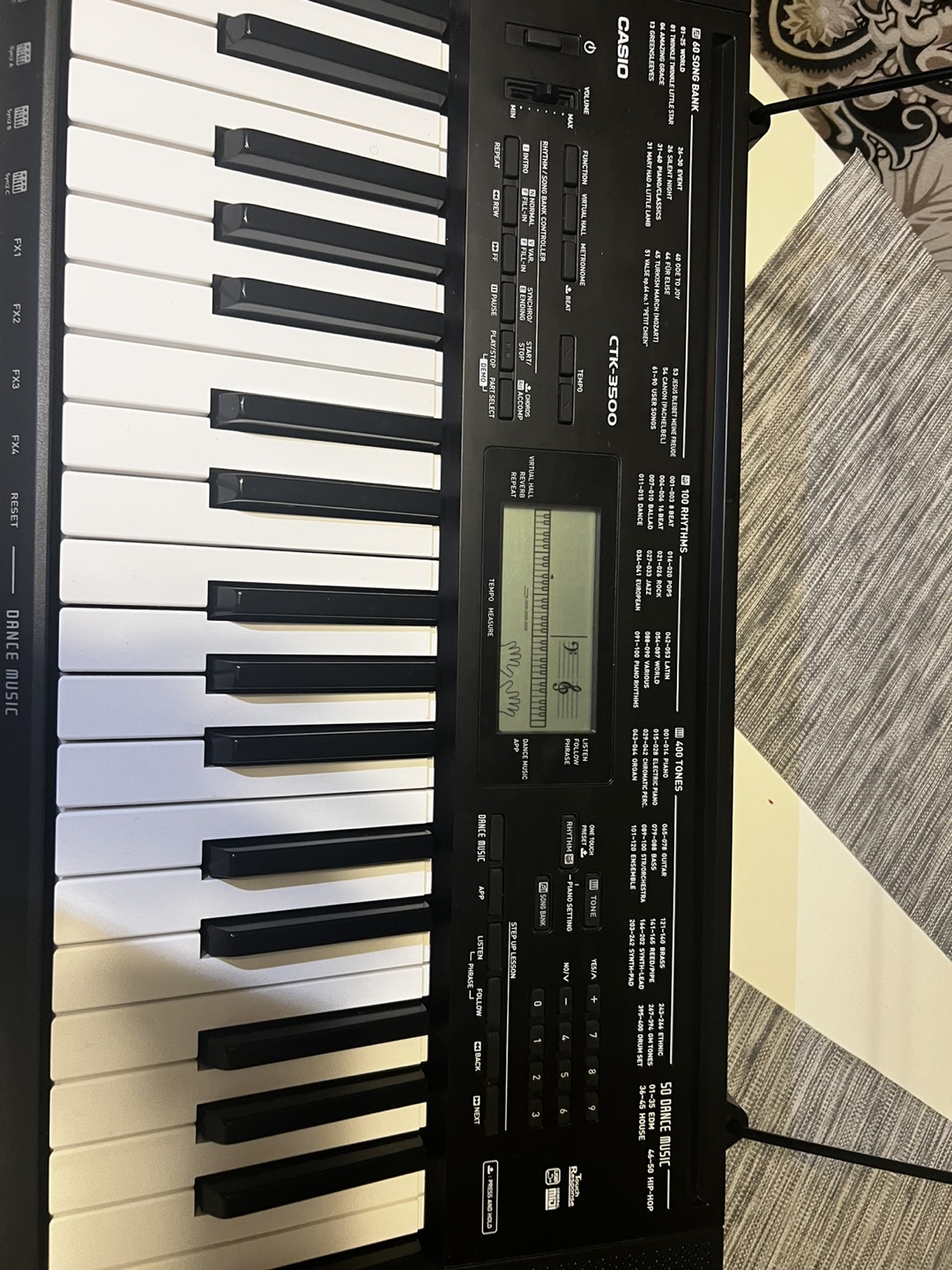 Casio - photo 2