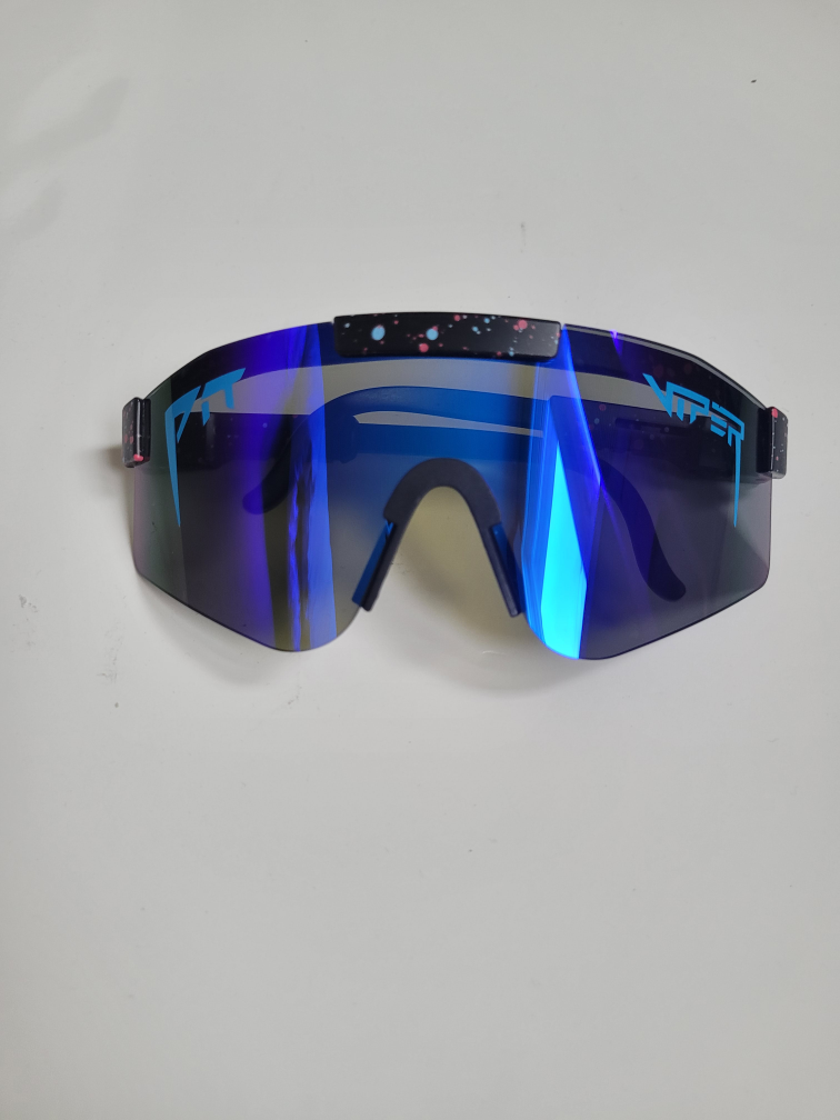 Polarized Sunglasses
