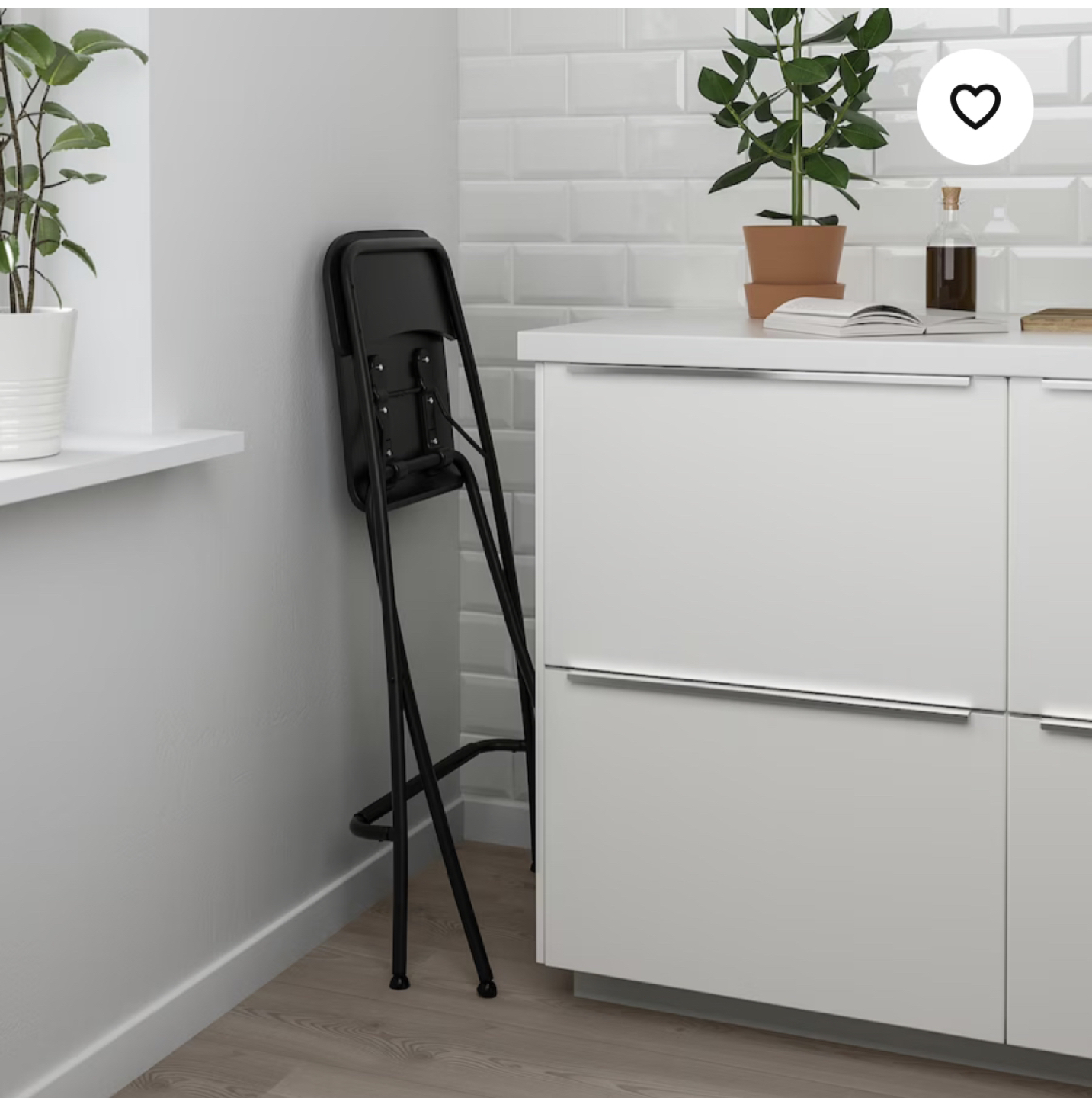 Ikea bar stool image indicator(2)