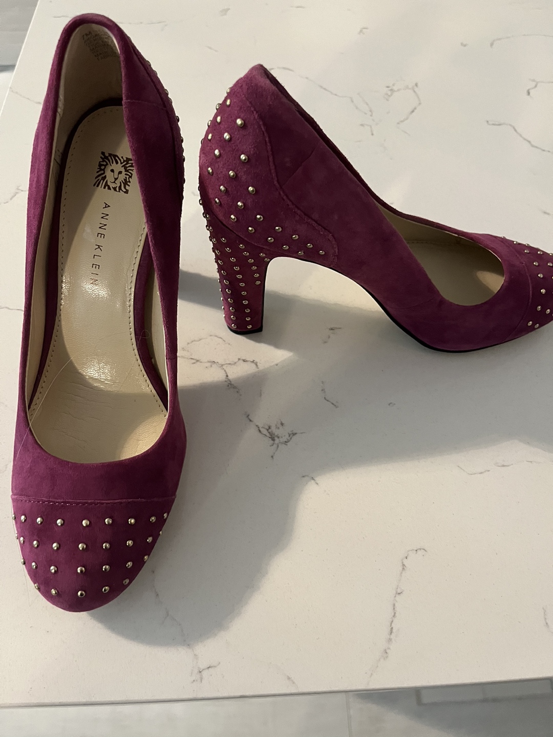 ANNE Klein Shoes image indicator(3)