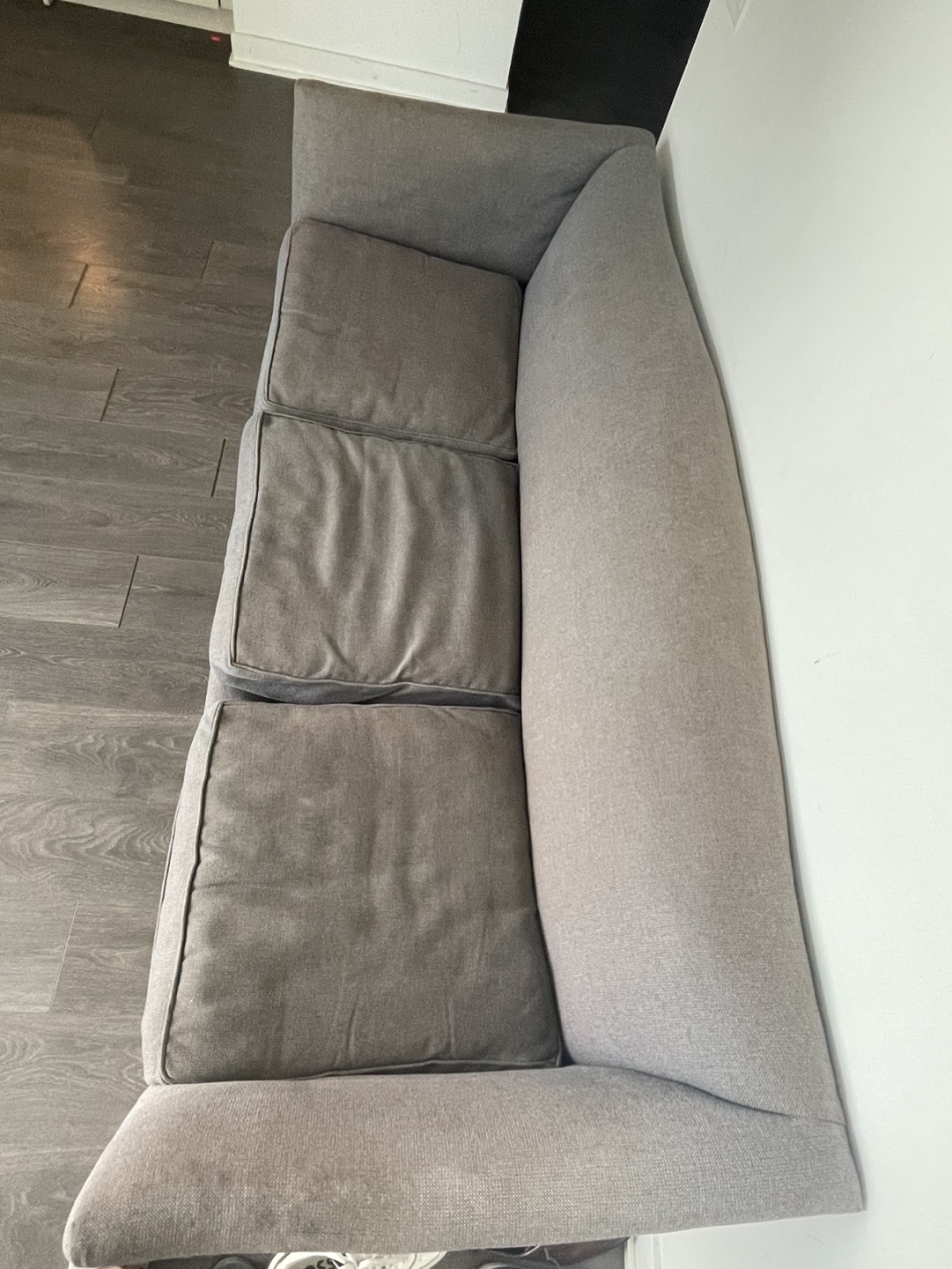 Sofa / Couch - photo 2