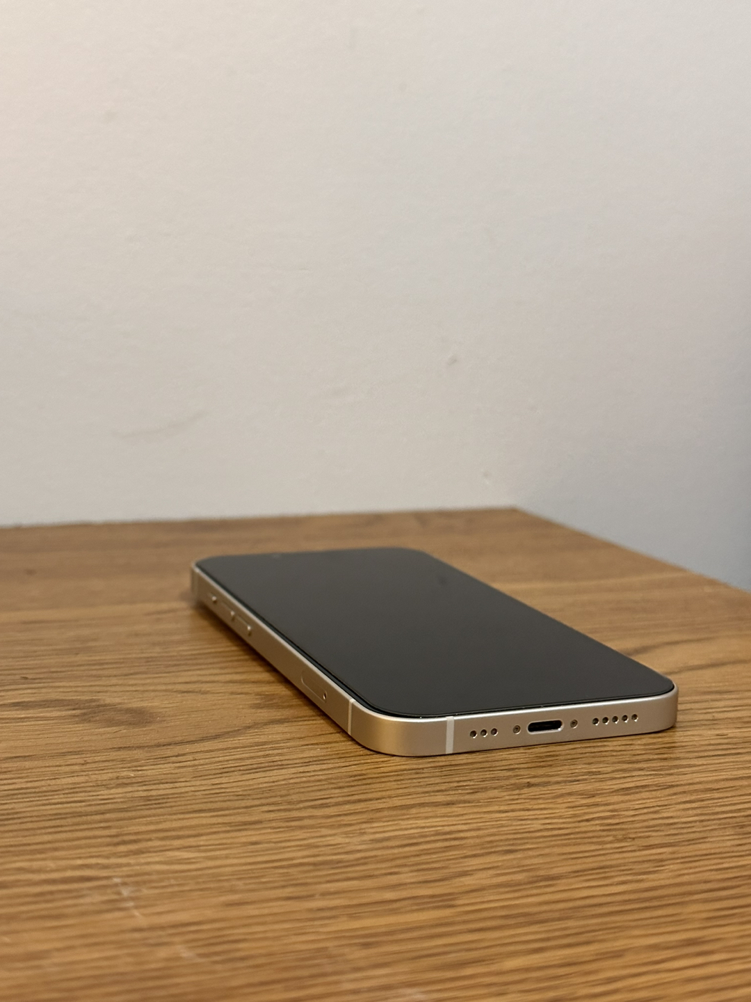 Apple iPhone 13, 128GB, Starlight - Unlocked - photo 2
