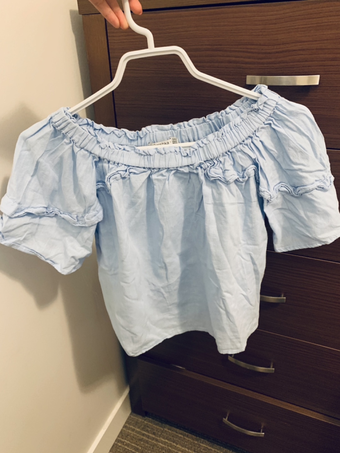 3 tops for $10