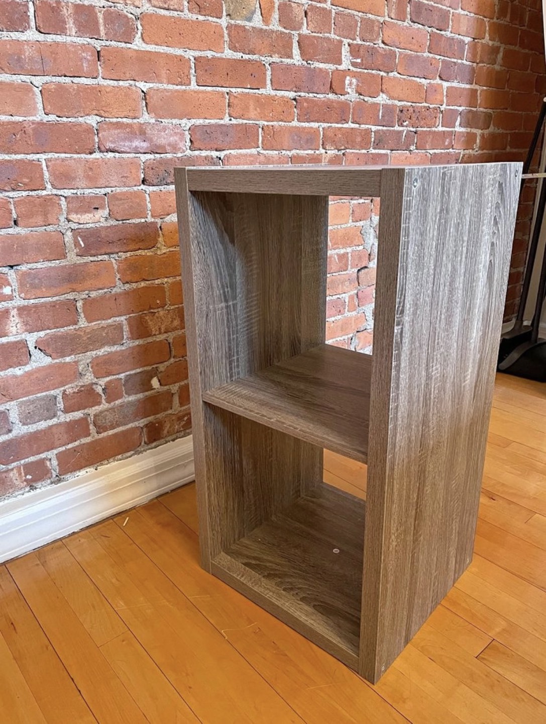 Cube shelves - photo 2