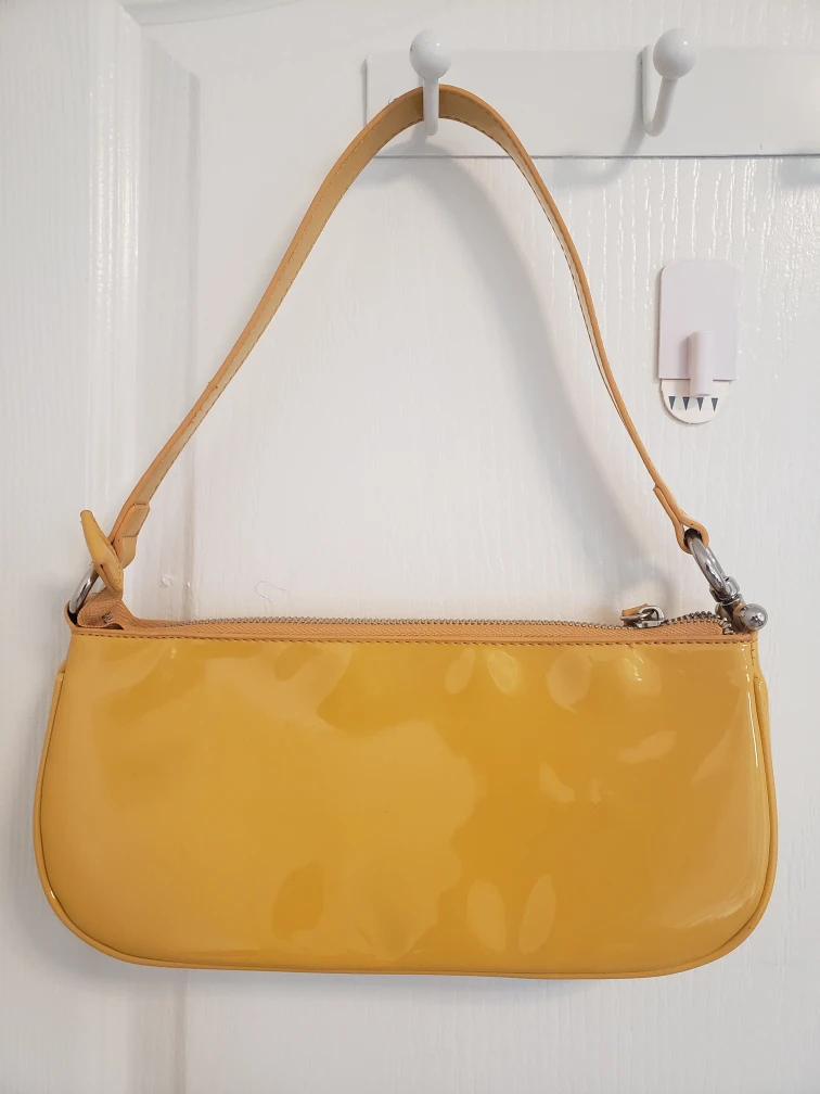 NEW - Stylish, Small Handbag image indicator(2)